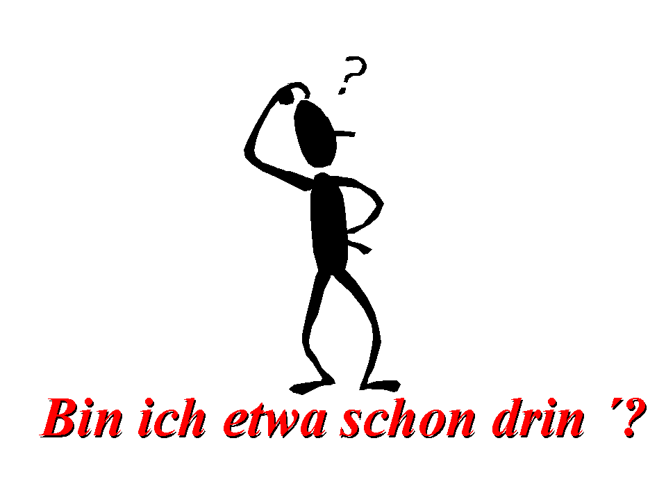 weiter zu Adelbert Herbstritt s Seiten