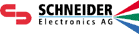 Schneider AG