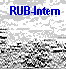 Informationen fr Mitarbeiter