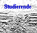 Informationen fr Studierende