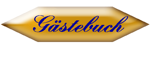 Gstebuch