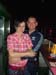 Alexander_Alena-Bar2