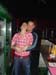 Alexander_Alena1-Bar
