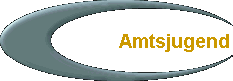 Amtsjugend
