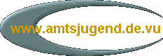 www.amtsjugend.de.vu