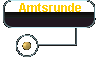 Amtsrunde