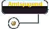 Amtsjugend