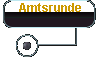 Amtsrunde