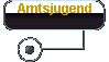 Amtsjugend