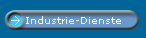 Industrie-Dienste