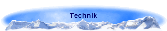 Technik