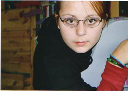 Anna-liebguck