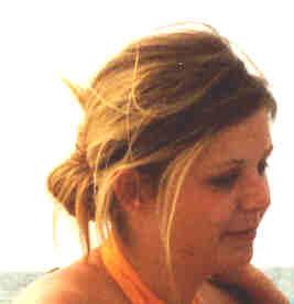 annadk