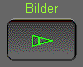  Bilder 