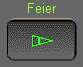  Feier 