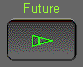  Future 