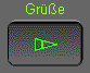  Gre 