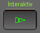  Interaktiv 