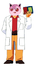 profpuff.gif (9129 Byte)