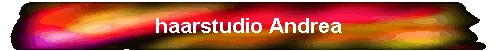 haarstudio Andrea