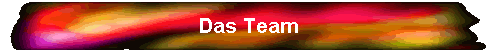 Das Team