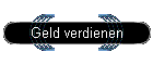 Geld verdienen