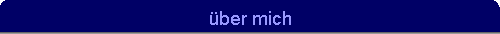 ber mich