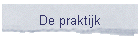 De praktijk