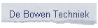 Bowen Techniek