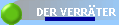 DER VERRTER