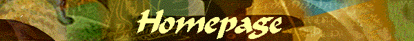 Homepage