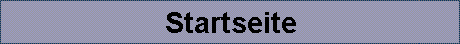 Startseite