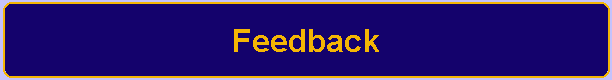 Feedback