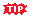 TIP: