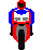 bikes page