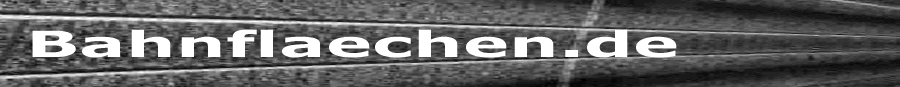Bahnflaechen.de