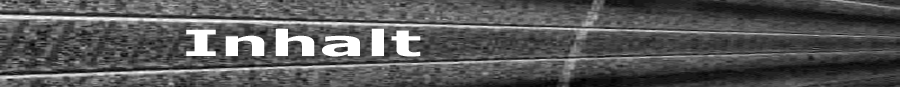 Inhalt