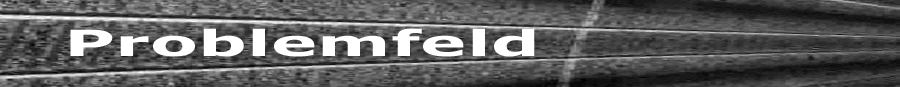 Problemfeld
