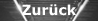 Zurck