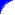 wpe17.jpg (718 Byte)