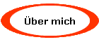 ber mich