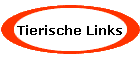 Tierische Links