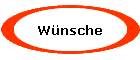 Wnsche