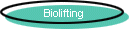 Biolifting