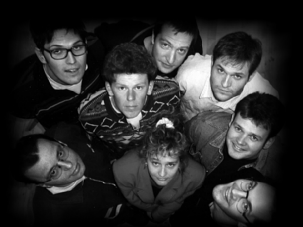 BIRDL A N D  nouveau