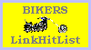 BIKERS LinkHitList