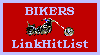 BIKERS LinkHitList