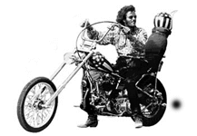 Worldwide HARLEY DAVIDSON Photos