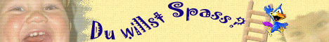 Simons Homepage