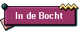 In de Bocht